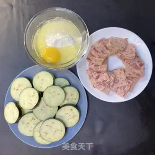 Make It