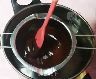 Make Ice cream step 0