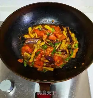 Make Tomatoe step 12