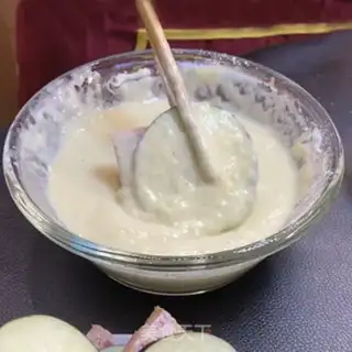 Make It