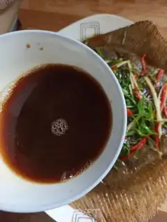 Make Fresh fish step 9