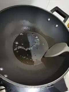 Make Chicken step 0