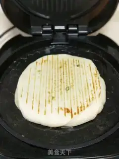 Make Snack onions step 9