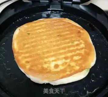 Make Snack onions step 10