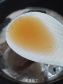 Make Bones step 1