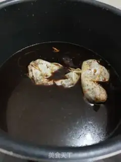 Make Bones step 2