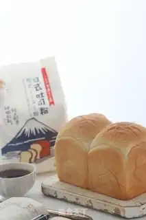 Make Soy sauce step 13