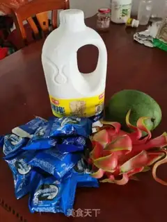 Make Olio