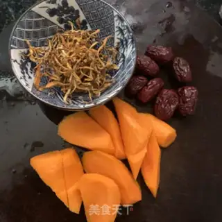 Make Chicken soup step 2