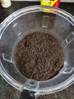 Make Olio