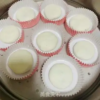 Make Hainan coconuts step 8