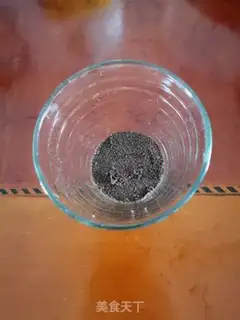 Make Olio