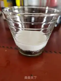 Make Olio