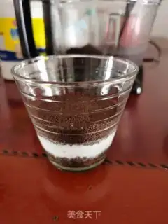 Make Olio
