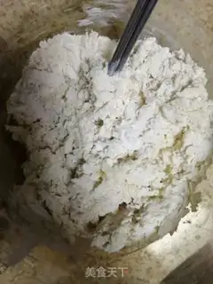 Make Fries step 2