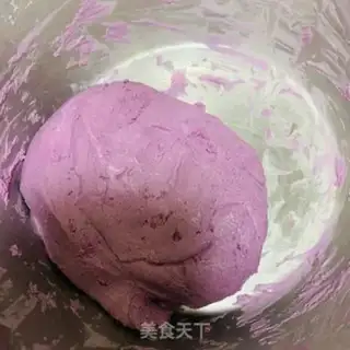 Make Hainan coconuts step 12