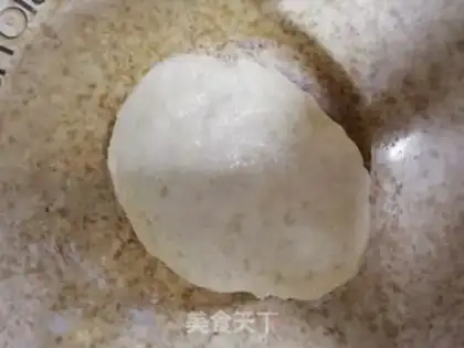 Make Fries step 3