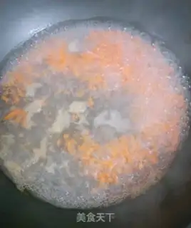 Make Tasty potatoes step 3
