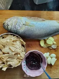 Make Roasted mackerel step 0
