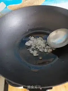 Make The casserole step 4