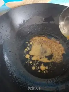 Make The casserole step 5