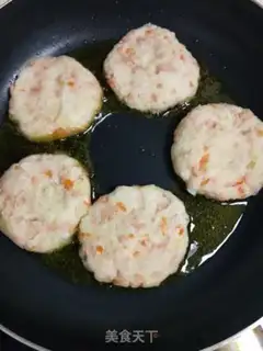 Make Tasty potatoes step 5