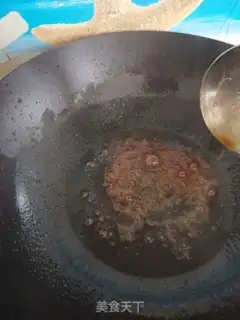 Make The casserole step 6