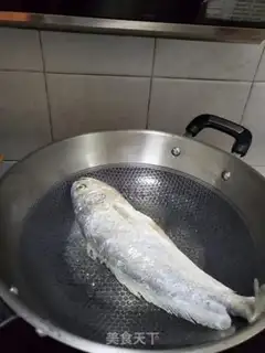 Make Roasted mackerel step 3