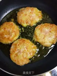 Make Tasty potatoes step 6