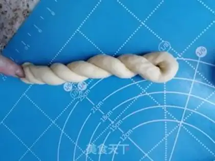 Make Fries step 8