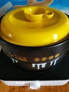 Make The casserole step 12