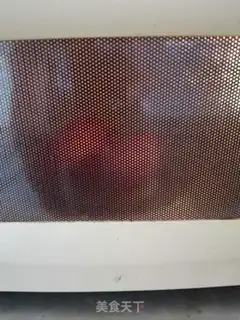 Make Microwave roasted potatoes step 1