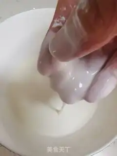Make Pot meat step 6