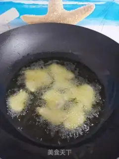 Make Pot meat step 8