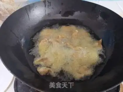 Make Pot meat step 9