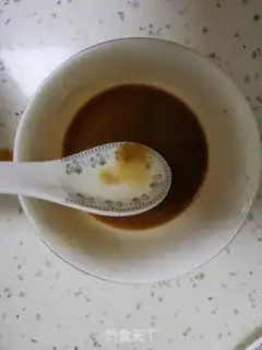 Make Pot meat step 10