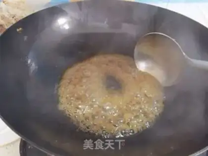 Make Pot meat step 11
