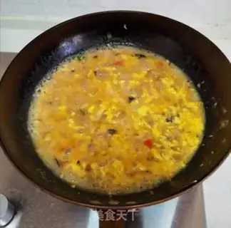 Make Pumpkin soup step 7