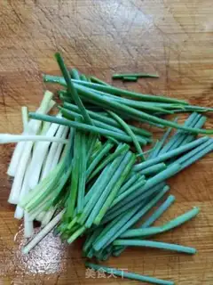 Make Roasted mackerel step 11