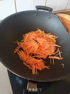 Make Fish fragrance step 3
