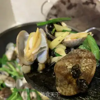 Make Soy sauce step 3