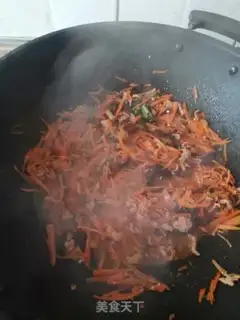 Make Fish fragrance step 6