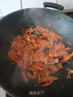 Make Fish fragrance step 7