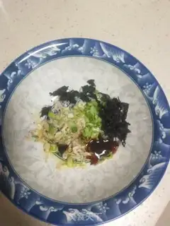 Make Let