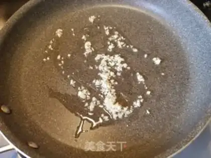 Make Potato beans step 5