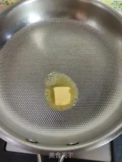 Make Bacon rolls step 3