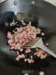 Make Potato sauce step 4