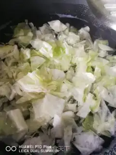 Make I