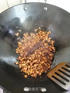 Make Potato sauce step 6