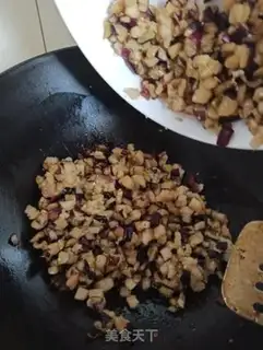 Make Potato sauce step 8